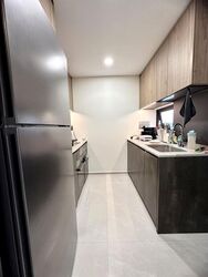 Dairy Farm Residences (D23), Apartment #496664491